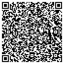 QR code with Oasis Equestrian Center contacts