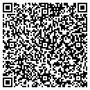 QR code with Hare Paving Maintenance contacts