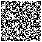 QR code with Wal Computer Management contacts