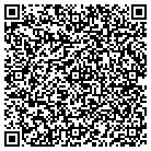 QR code with First Pacifica Development contacts