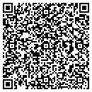 QR code with Koda Systems contacts