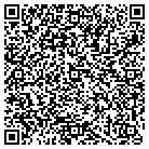 QR code with Herb Metcalf Company Inc contacts