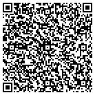 QR code with Mca Mike Collins & Assoc contacts