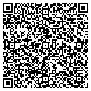 QR code with Reunitedpeople.com contacts