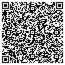 QR code with Hollis Paving Inc contacts