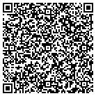 QR code with Custom Work Construction contacts