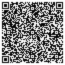 QR code with Jim Gordon PHD contacts