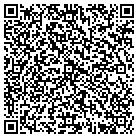 QR code with A-1 West Steel & Salvage contacts