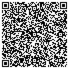 QR code with Happy Nails & Day Spa contacts