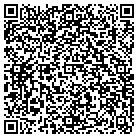QR code with Hosea O Weaver & Sons Inc contacts