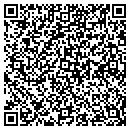 QR code with Professional Business Systems contacts