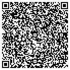 QR code with Mission Hills Mrtg Corp contacts