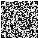 QR code with Bill Milia contacts