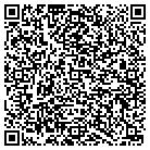 QR code with Safe Haven Stable LLC contacts