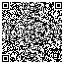 QR code with David A Boyd Contractor Inc contacts