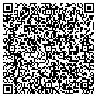 QR code with David Acton Building Corp contacts