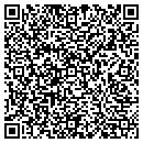 QR code with Scan Technology contacts