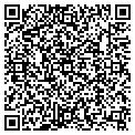 QR code with Rhyton Corp contacts
