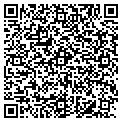 QR code with David Stafford contacts
