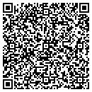 QR code with Southwind Stable contacts