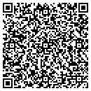 QR code with Snpco Products Corp contacts