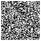 QR code with Jackson Paving Contrg contacts