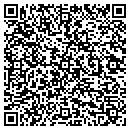 QR code with System Intergrations contacts