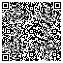 QR code with George W Silva contacts