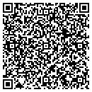 QR code with Wright Haul Inc contacts