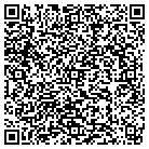 QR code with Richard J Giannotti Inc contacts