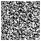 QR code with Stables Equestrian Center contacts