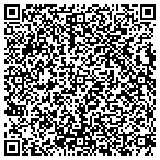 QR code with Total Computer Concept Corporation contacts