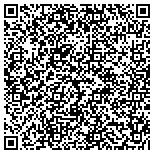 QR code with X & N Medical Transportation LLC contacts