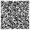 QR code with Martinsen Martin G DVM contacts