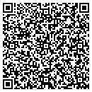 QR code with Stark Jlt Stables contacts