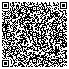 QR code with Hortense Carpentier contacts