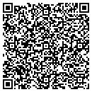 QR code with Axis Machining Inc contacts