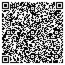 QR code with Jim Owen contacts
