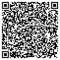 QR code with Yu Kyung contacts