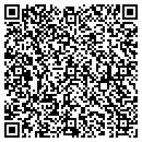 QR code with Dcr Properties L L C contacts
