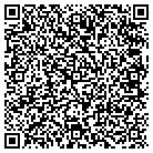 QR code with Marysville Veterinary Clinic contacts