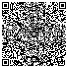 QR code with Newman Waste Water Facility contacts