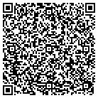 QR code with Johnny Lott & Sons Asphalt contacts