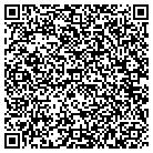 QR code with Straight River Stables LLC contacts