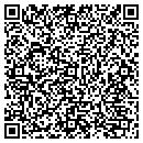 QR code with Richard Repasky contacts