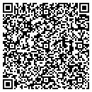 QR code with Johns Paving contacts
