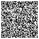 QR code with Meadows Barton C DVM contacts