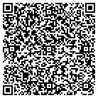 QR code with Richards Investigations & contacts