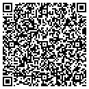 QR code with Hi-Tek Nails contacts