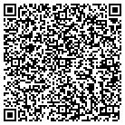 QR code with Medina Carpentry Corp contacts